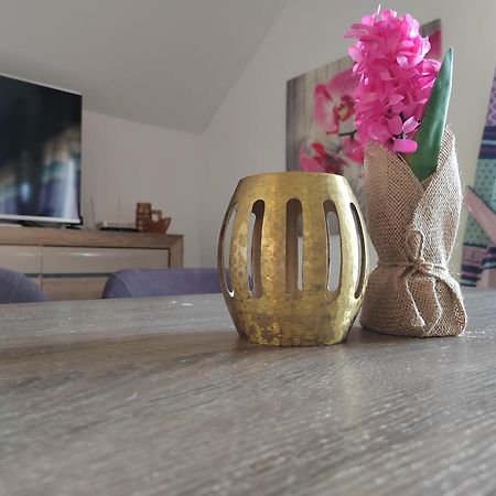 Zagreb, Apartman Jezz المظهر الخارجي الصورة