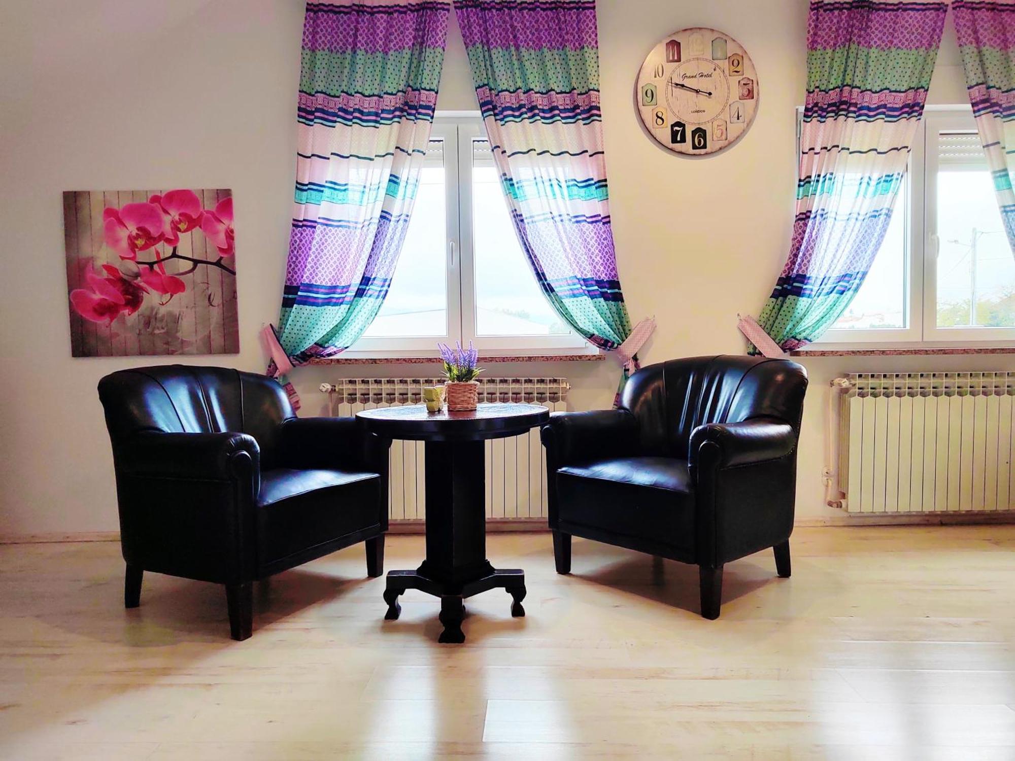 Zagreb, Apartman Jezz المظهر الخارجي الصورة
