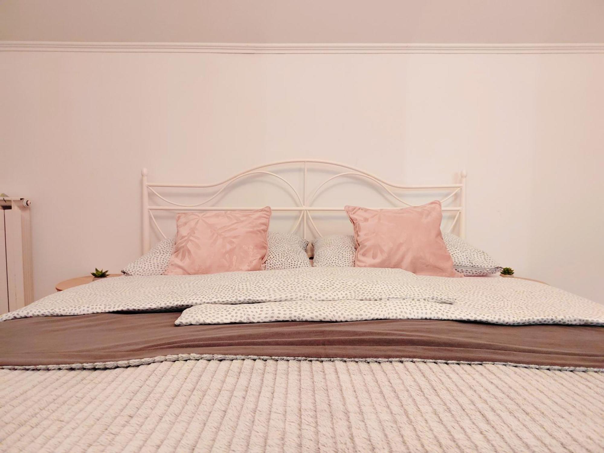 Zagreb, Apartman Jezz المظهر الخارجي الصورة
