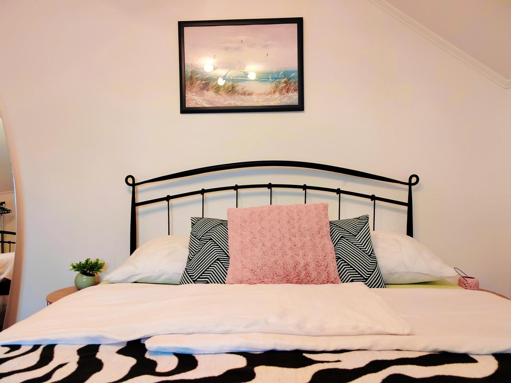 Zagreb, Apartman Jezz المظهر الخارجي الصورة