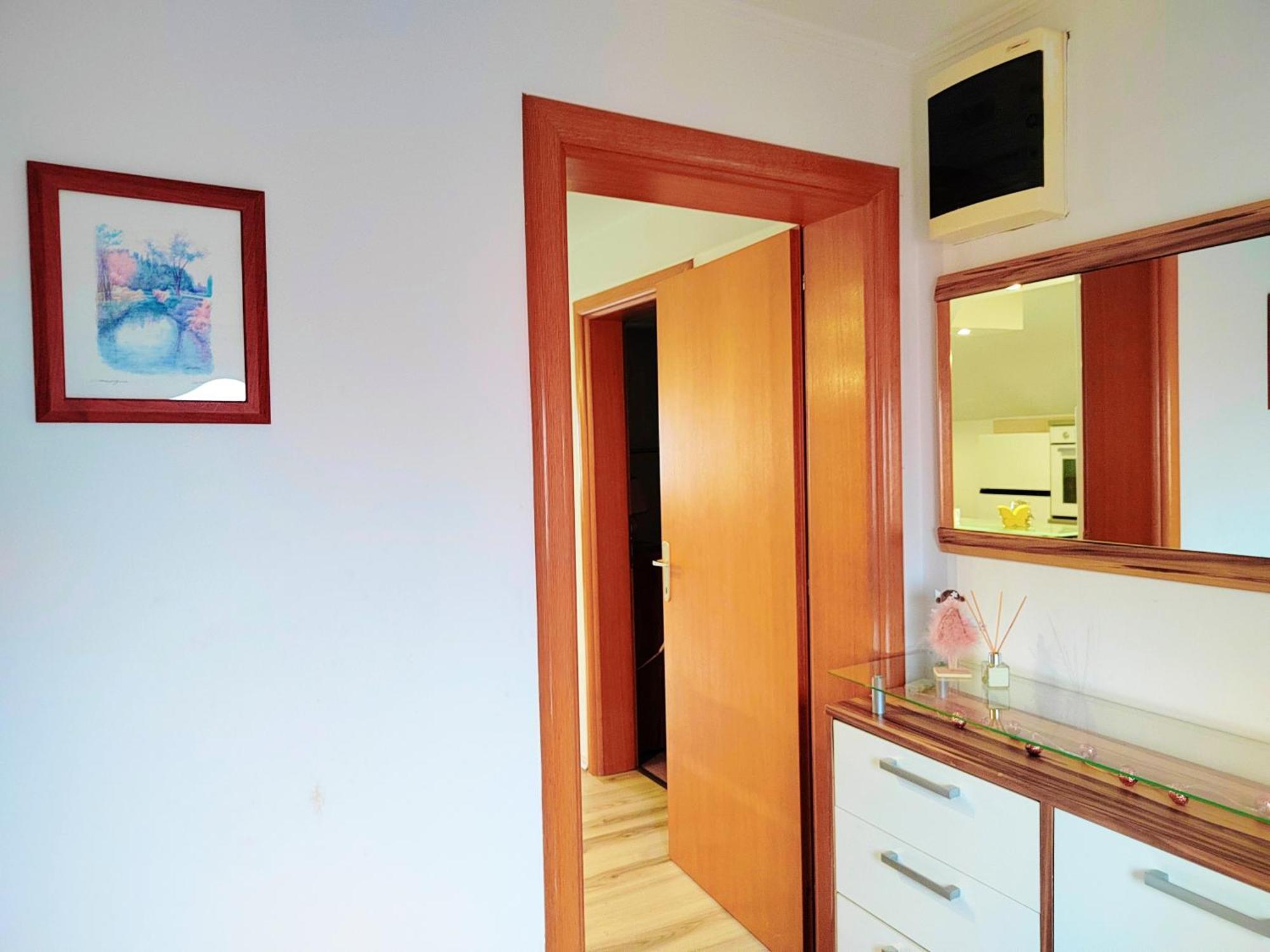 Zagreb, Apartman Jezz المظهر الخارجي الصورة