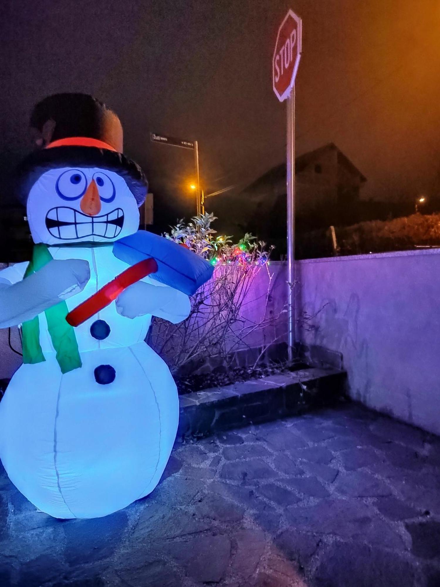 Zagreb, Apartman Jezz المظهر الخارجي الصورة