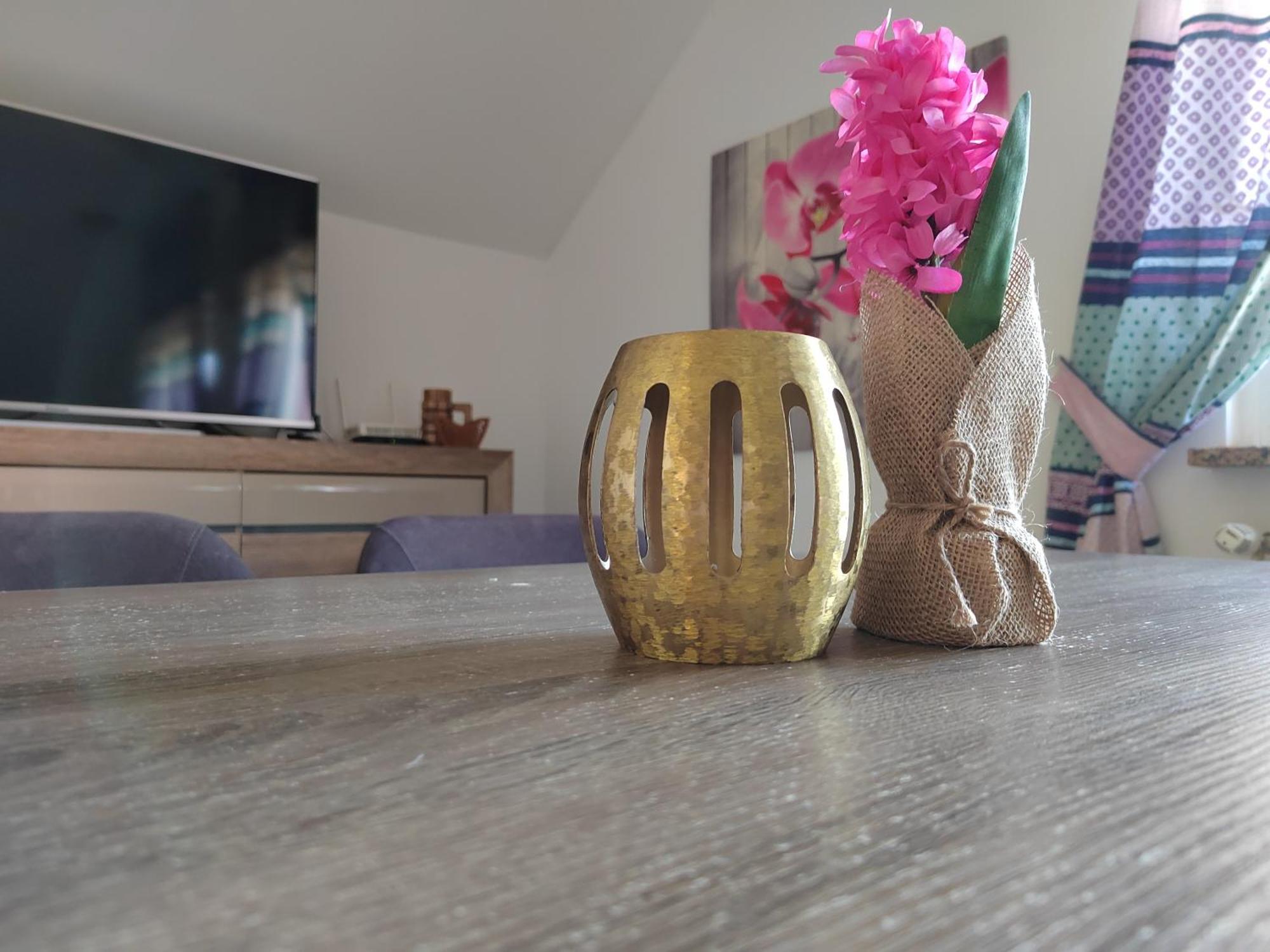 Zagreb, Apartman Jezz المظهر الخارجي الصورة